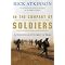 Understand the 2nd War with Iraq