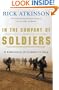 In the Company of Soldiers : A Chronicle of Combat