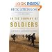 In the Company of Soldiers: A Chronicle of Combat