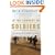 In the Company of Soldiers: A Chronicle of Combat