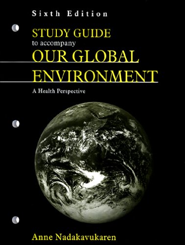 Environmental-Health