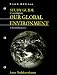 Study Guide to Accompany Our Global Environment: A Health Perspective