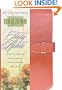 Holy Bible Companion Gift Edition with Slip Tab Closure (Bible Nkjv Tan)