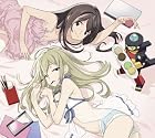 海風のブレイブ(期間生産限定アニメ盤)