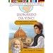 Leonardo da Vinci: Young Artist, Writer, and Inventor (Childhood of World Figures)