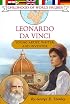 Leonardo da Vinci: Young Artist, Writer, and Inventor (Childhood of World Figures)