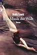 Die Musik der Wale.