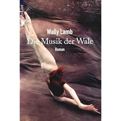 Die Musik der Wale.