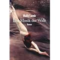 Die Musik der Wale.