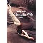 Die Musik der Wale.