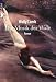 Die Musik der Wale = She's Come Undone (Paperback)
