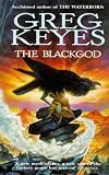 The Blackgod