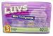 Luvs Ultra Leakguards Diapers Size 3 Jumbo Pack 26224 16 to 28 lbs - 36 Ea/Pack, 4 Pack