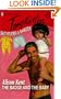 The Badge and the Baby (Bachelors & Babies, Book 1) (Harlequin Temptation #741))