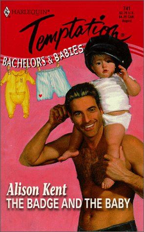 Non-fiction