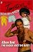 Book The Badge and the Baby (Bachelors & Babies, Book 1) (Harlequin Temptation #741))