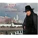 Fandorin. 6 CDs. . Lesung