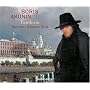 Fandorin. 6 CDs. . Lesung