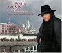Fandorin. 6 CDs. . Lesung
