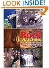 Rockwatching: Adventures Above and Below Ontario