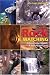 Book Rockwatching: Adventures Above and Below Ontario