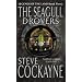 The Seagull Drovers (Legends of the Land 3)