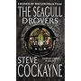 The Seagull Drovers (Legends of the Land 3)