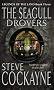 The Seagull Drovers: Legends of the Land Book Three