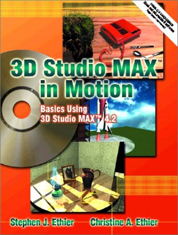Multimedia