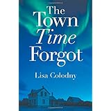 the town time forgot