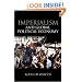 Imperialism and Global Political Economy