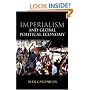 Imperialism and Global Political Economy