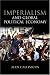 Imperialism and Global Political Economy