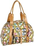 Sydney Love Golf Satchel,Multi,one size image