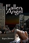 Fallen Angel