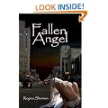 Fallen Angel