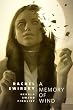 A Memory of Wind: A Tor.Com Original