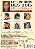 Image de Les Robins des bois sont des cons et toujours des cons - Vol.1&2