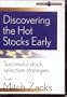 Discovering the Hot Stocks Early [DVD] with Mitch Zacks