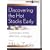 Discovering the Hot Stocks Early [DVD] with Mitch Zacks