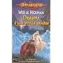 Dragons d'une �toile perdu n�63