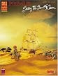Primus - Sailing the Seas of Cheese: Guitar and Bass Transcriptions (Play-It-Like-It-Is)