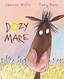  : Dozy Mare