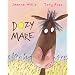 Dozy Mare