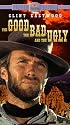 Good Bad & Ugly