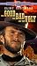 VHS : The Good, the Bad and the Ugly