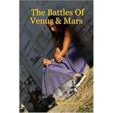the battles of venus  mars