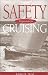 Book Safety Preparations for Cruising