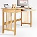 The Mission Collection Office