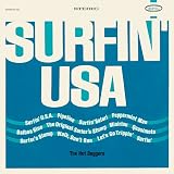 Surfin` U.S.A.